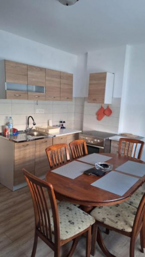 Apartman Asović